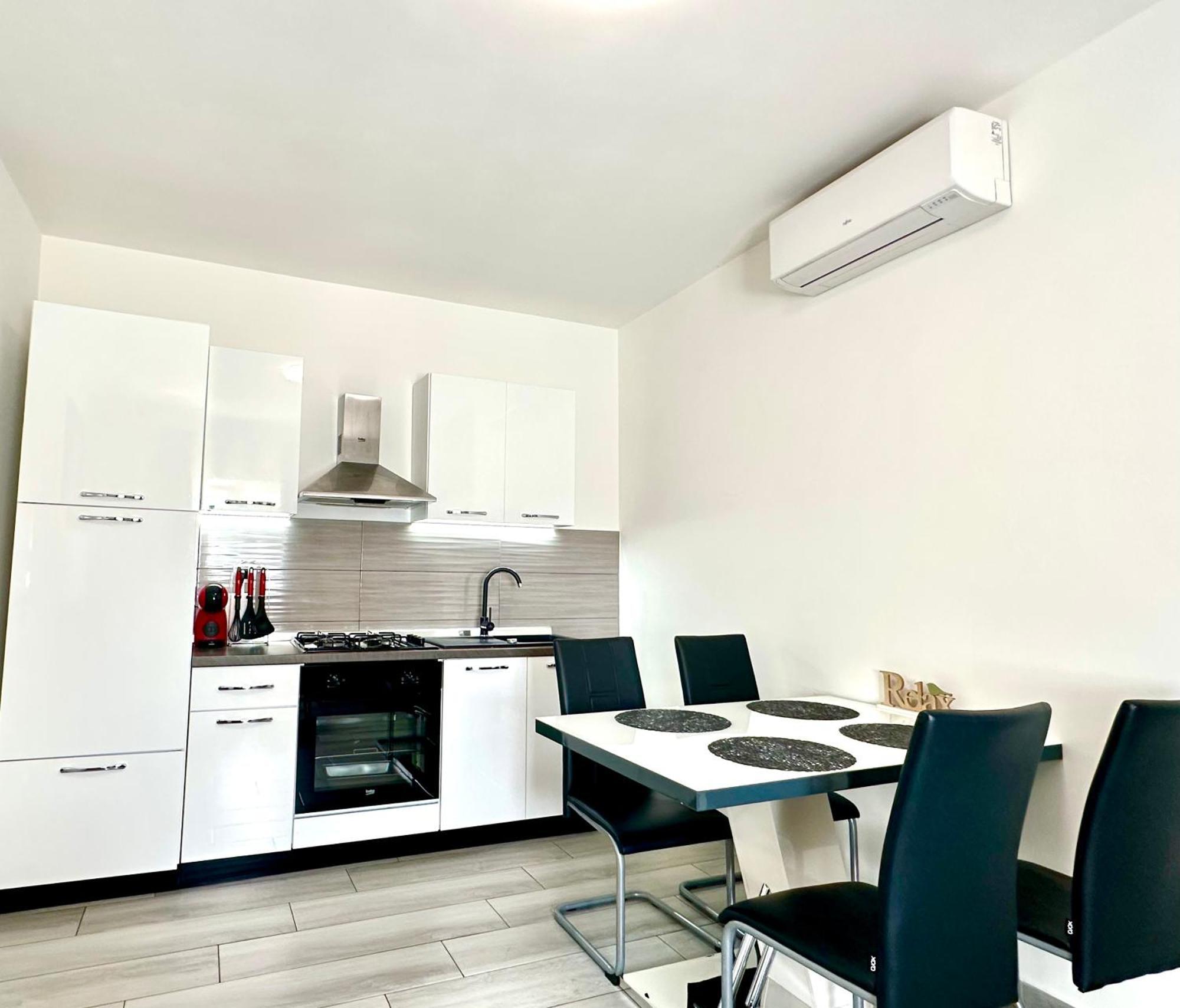 Apartman Rocan Vrsar Exteriör bild
