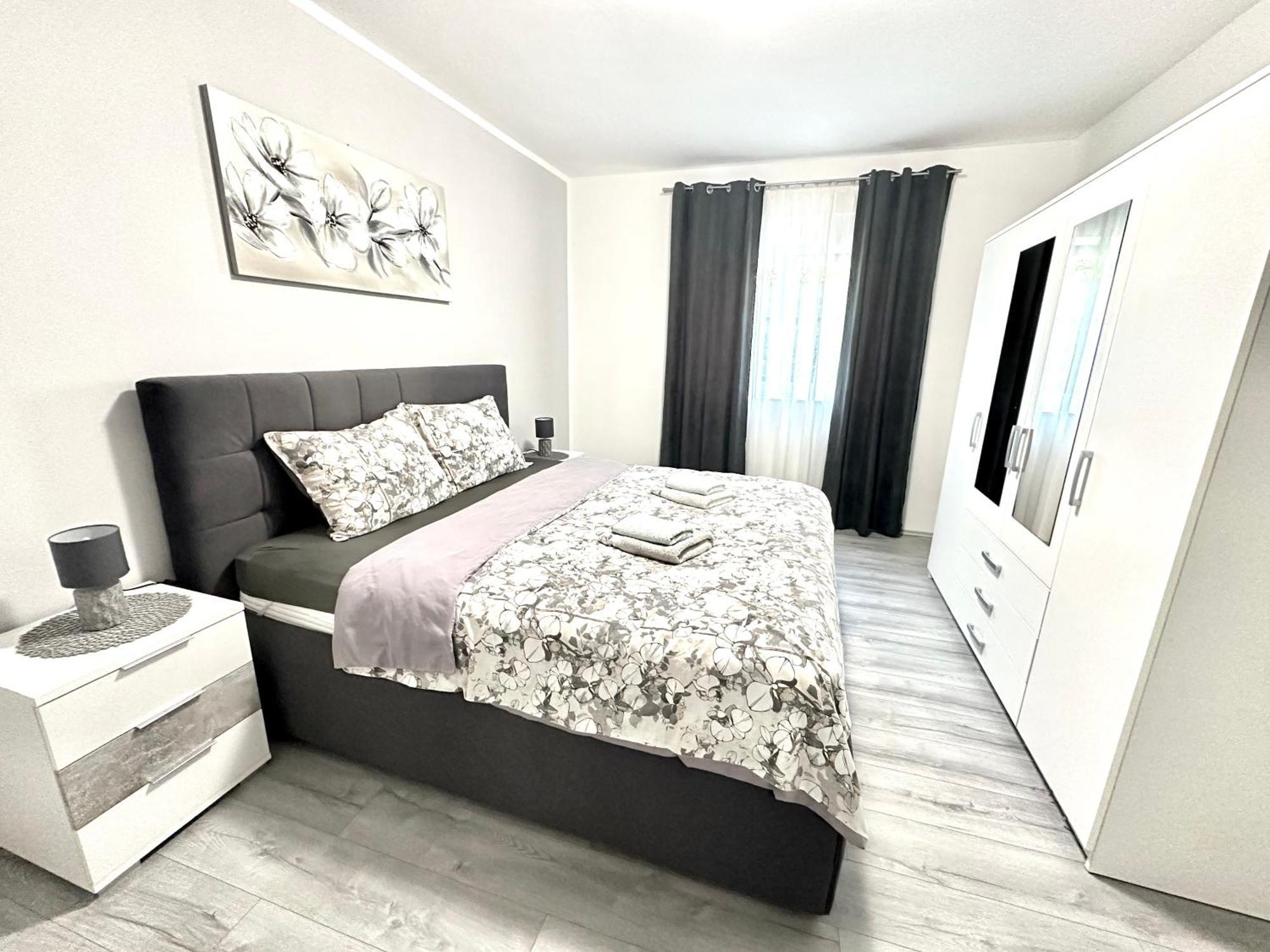 Apartman Rocan Vrsar Exteriör bild