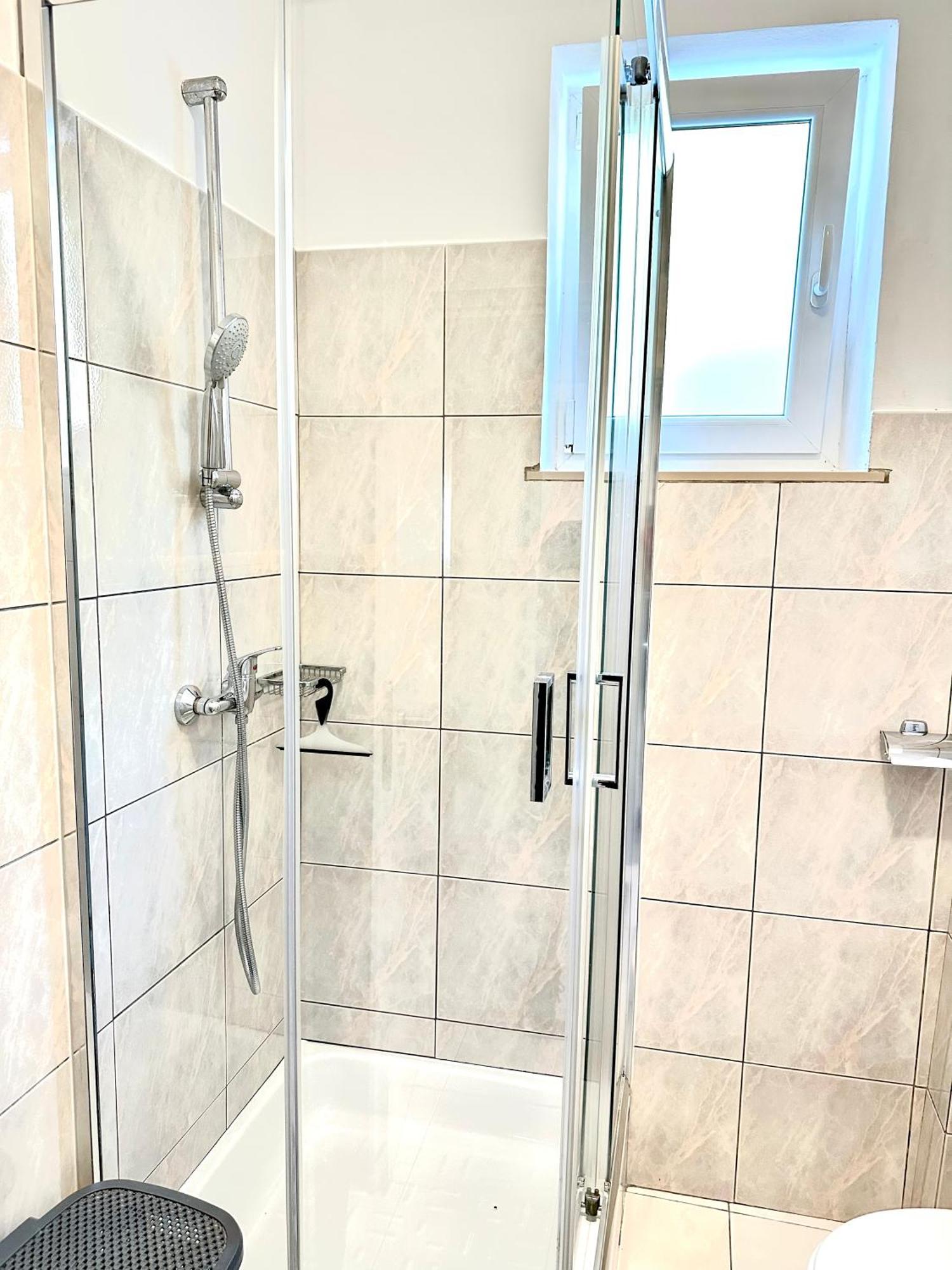 Apartman Rocan Vrsar Exteriör bild